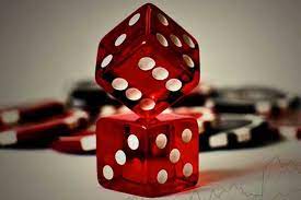 Grand Casino